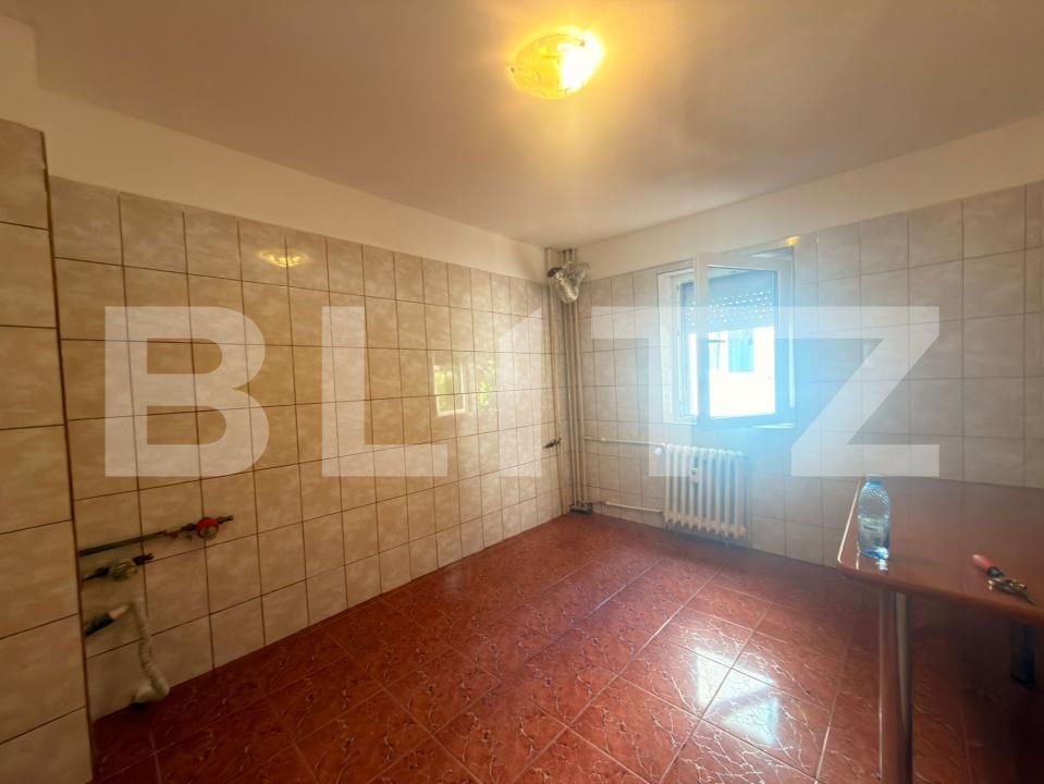 Apartament de vânzare 4 camere Craiovita Noua - 195553AV | BLITZ Craiova | Poza7