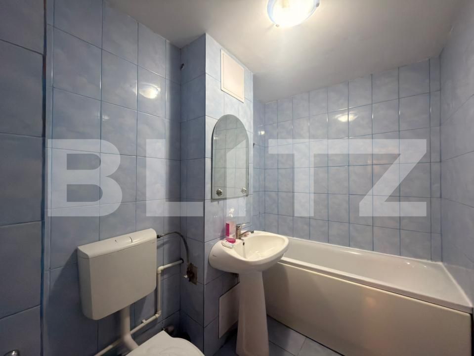Apartament de vânzare 4 camere Craiovita Noua - 195553AV | BLITZ Craiova | Poza8