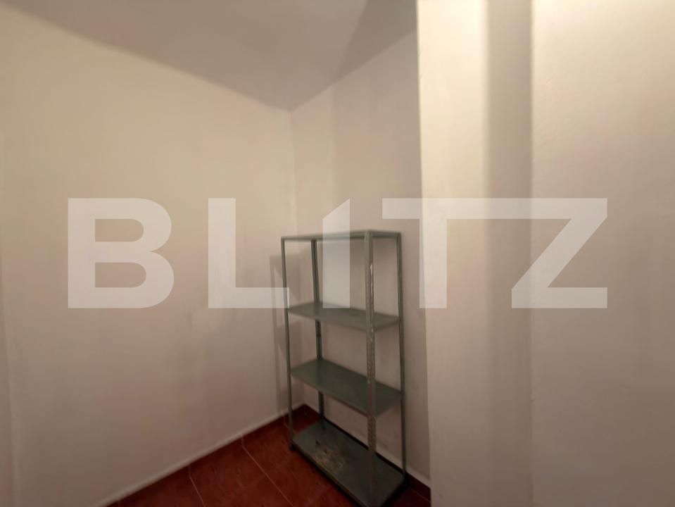 Apartament de vânzare 4 camere Craiovita Noua - 195553AV | BLITZ Craiova | Poza9