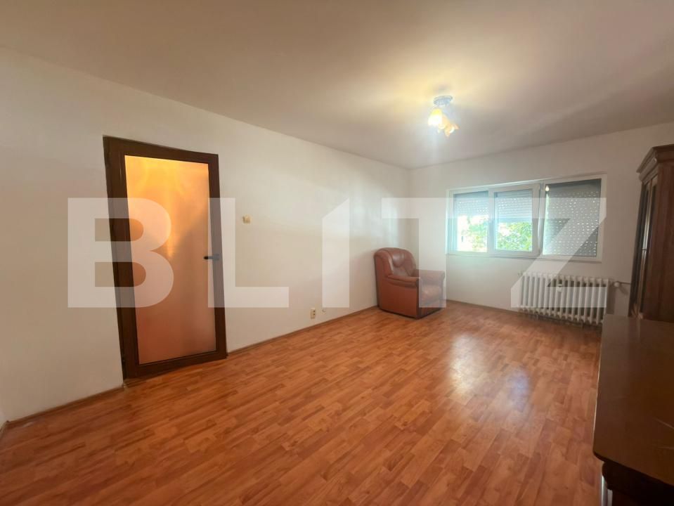 Apartament de vânzare 4 camere Craiovita Noua - 195553AV | BLITZ Craiova | Poza3
