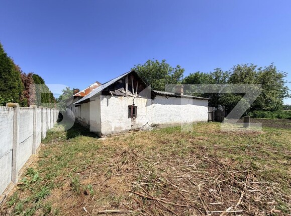 Casa de vânzare 6 camere Exterior  Nord - 195555CV | BLITZ Craiova | Poza5