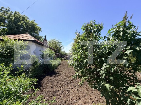 Casa de vânzare 6 camere Exterior  Nord - 195555CV | BLITZ Craiova | Poza8