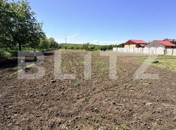 Casa de vânzare 6 camere Exterior  Nord - 195555CV | BLITZ Craiova | Poza17