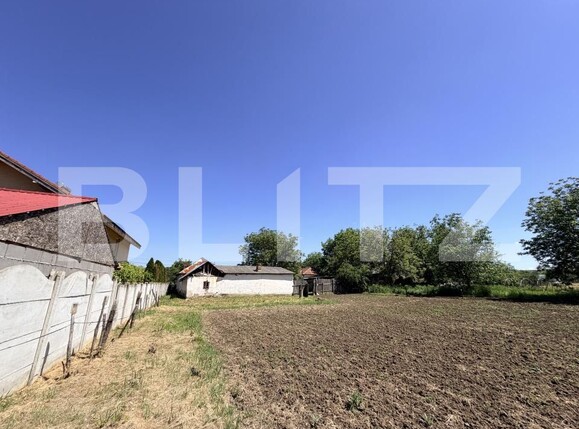 Casa de vânzare 6 camere Exterior  Nord - 195555CV | BLITZ Craiova | Poza6