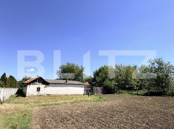 Casa de vânzare 6 camere Exterior  Nord - 195555CV | BLITZ Craiova | Poza15