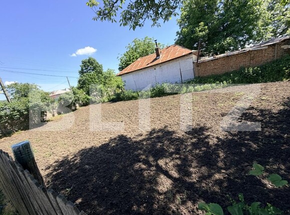 Casa de vânzare 6 camere Exterior  Nord - 195555CV | BLITZ Craiova | Poza1