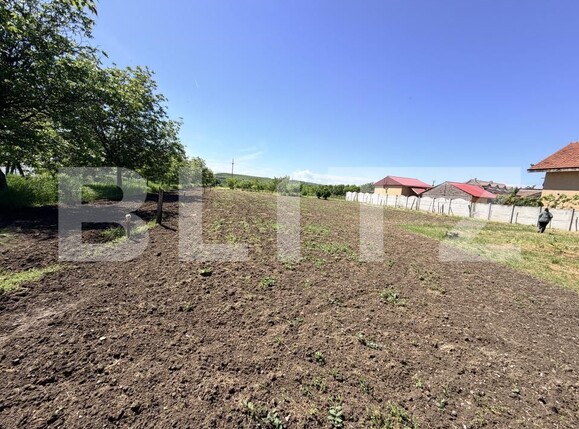 Casa de vânzare 6 camere Exterior  Nord - 195555CV | BLITZ Craiova | Poza16