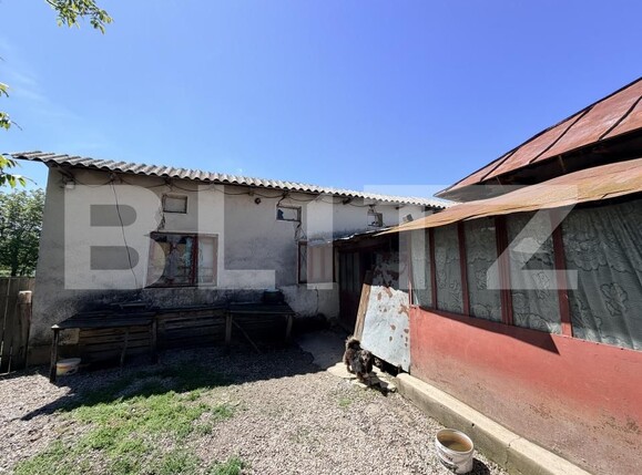 Casa de vânzare 6 camere Exterior  Nord - 195555CV | BLITZ Craiova | Poza2