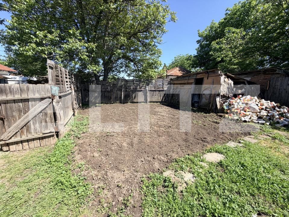 Casa de vânzare 6 camere Exterior  Nord - 195555CV | BLITZ Craiova | Poza4