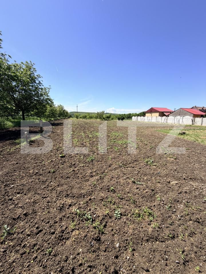 Casa de vânzare 6 camere Exterior  Nord - 195555CV | BLITZ Craiova | Poza17