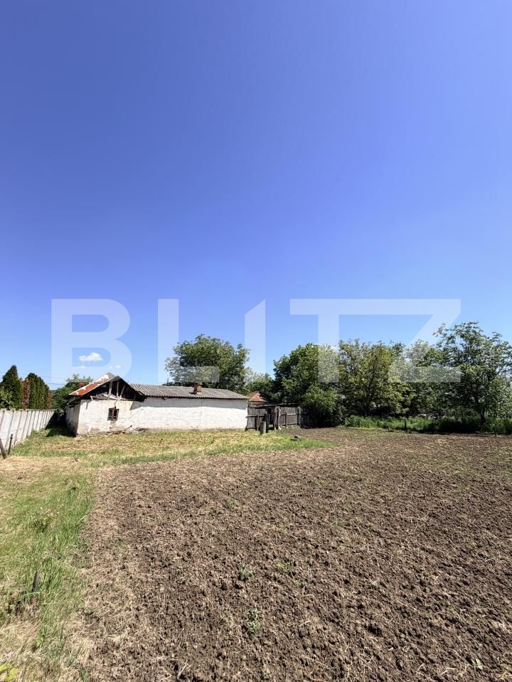 Casa de vânzare 6 camere Exterior  Nord - 195555CV | BLITZ Craiova | Poza15
