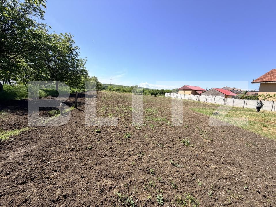 Casa de vânzare 6 camere Exterior  Nord - 195555CV | BLITZ Craiova | Poza16