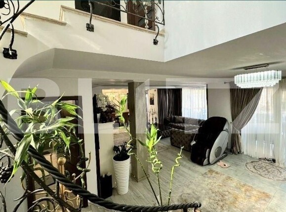 Casa de vânzare 4 camere Balta Verde - 195556CV | BLITZ Craiova | Poza4