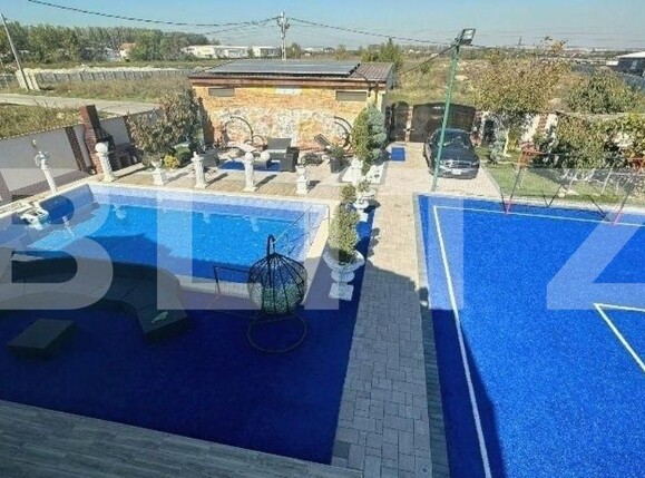 Casa de vânzare 4 camere Balta Verde - 195556CV | BLITZ Craiova | Poza2