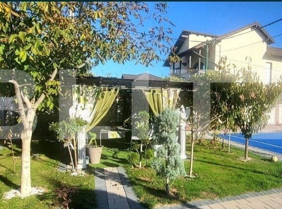 Casa de vânzare 4 camere Balta Verde - 195556CV | BLITZ Craiova | Poza7