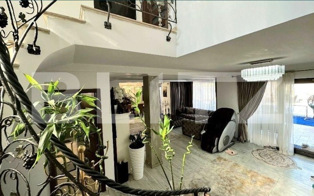 Casa de vânzare 4 camere Balta Verde - 195556CV | BLITZ Craiova | Poza4