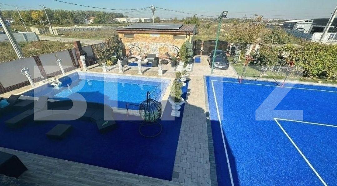 Casa de vânzare 4 camere Balta Verde - 195556CV | BLITZ Craiova | Poza2