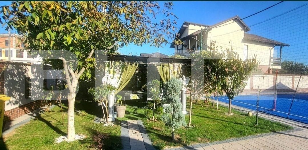 Casa de vânzare 4 camere Balta Verde - 195556CV | BLITZ Craiova | Poza7