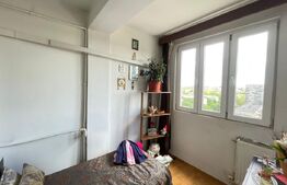 Garsoniera 30 mp, zona Brazda - Liceul Pedagogic