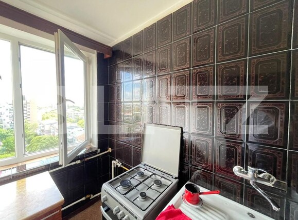 Garsonieră de vânzare Brazda lui Novac - 195562AV | BLITZ Craiova | Poza6