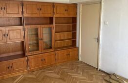 Garsoniera decomandata, 33 mp, Calea Bucuresti Rotonda