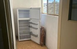 Garsoniera decomandata, 33 mp, Calea Bucuresti Rotonda