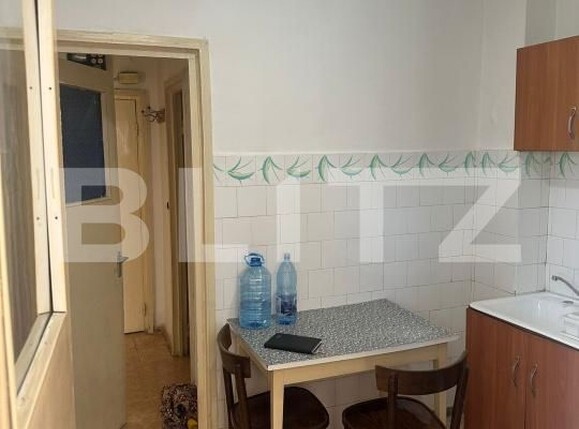 Garsonieră de vânzare Calea Bucuresti - 195578AV | BLITZ Craiova | Poza4