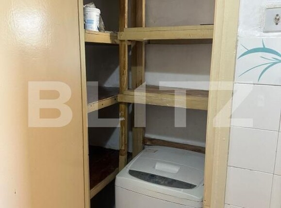 Garsonieră de vânzare Calea Bucuresti - 195578AV | BLITZ Craiova | Poza5