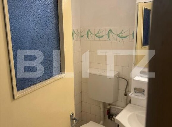 Garsonieră de vânzare Calea Bucuresti - 195578AV | BLITZ Craiova | Poza9