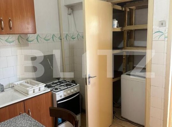 Garsonieră de vânzare Calea Bucuresti - 195578AV | BLITZ Craiova | Poza6