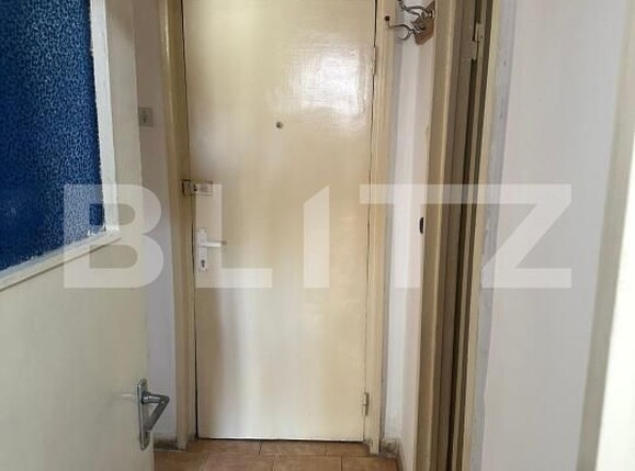 Garsonieră de vânzare Calea Bucuresti - 195578AV | BLITZ Craiova | Poza7