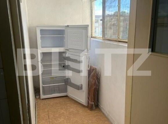 Garsonieră de vânzare Calea Bucuresti - 195578AV | BLITZ Craiova | Poza3