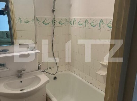 Garsonieră de vânzare Calea Bucuresti - 195578AV | BLITZ Craiova | Poza8