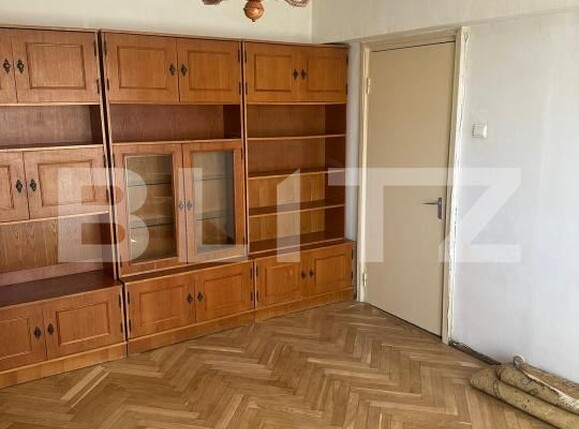 Garsonieră de vânzare Calea Bucuresti - 195578AV | BLITZ Craiova | Poza2