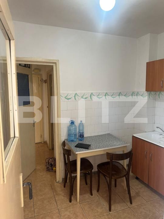 Garsonieră de vânzare Calea Bucuresti - 195578AV | BLITZ Craiova | Poza4