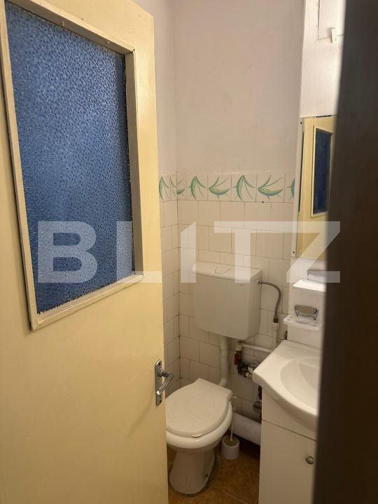 Garsonieră de vânzare Calea Bucuresti - 195578AV | BLITZ Craiova | Poza9