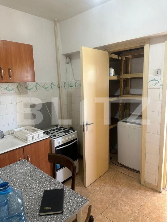 Garsonieră de vânzare Calea Bucuresti - 195578AV | BLITZ Craiova | Poza6