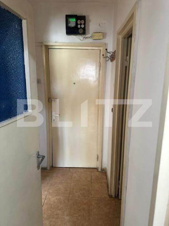 Garsonieră de vânzare Calea Bucuresti - 195578AV | BLITZ Craiova | Poza7