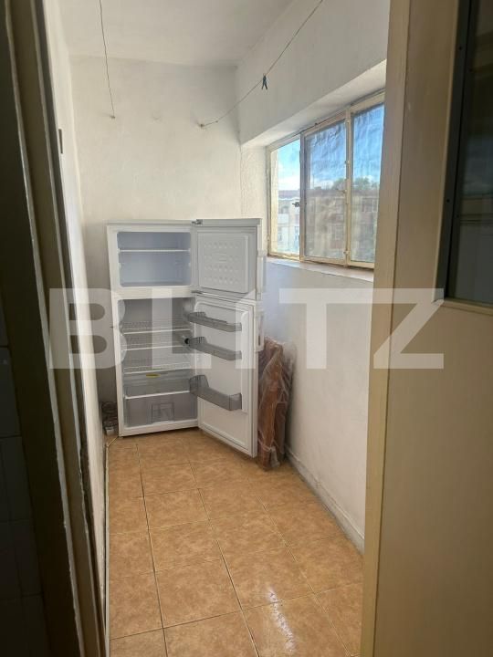 Garsonieră de vânzare Calea Bucuresti - 195578AV | BLITZ Craiova | Poza3