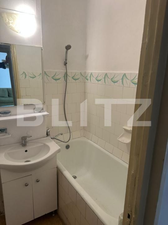 Garsonieră de vânzare Calea Bucuresti - 195578AV | BLITZ Craiova | Poza8