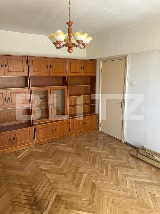 Garsonieră de vânzare Calea Bucuresti - 195578AV | BLITZ Craiova | Poza2