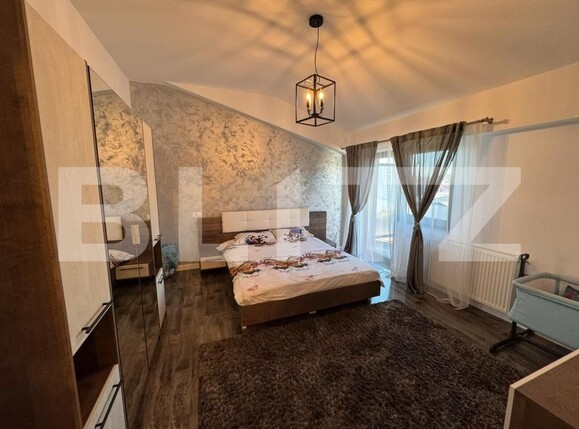 Apartament de vânzare 3 camere 1 Mai - 195618AV | BLITZ Craiova | Poza2