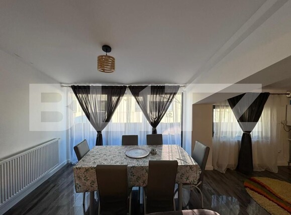 Apartament de vânzare 3 camere 1 Mai - 195618AV | BLITZ Craiova | Poza6