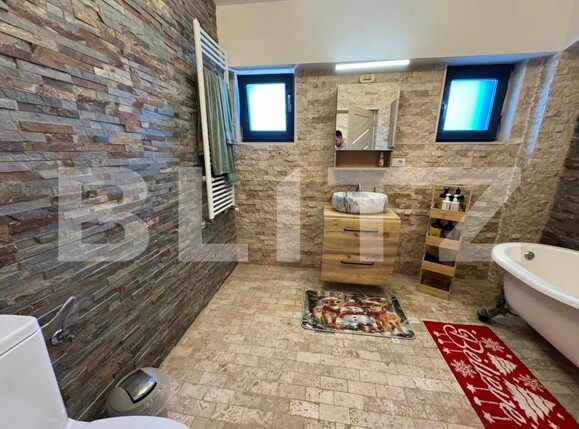 Apartament de vânzare 3 camere 1 Mai - 195618AV | BLITZ Craiova | Poza7