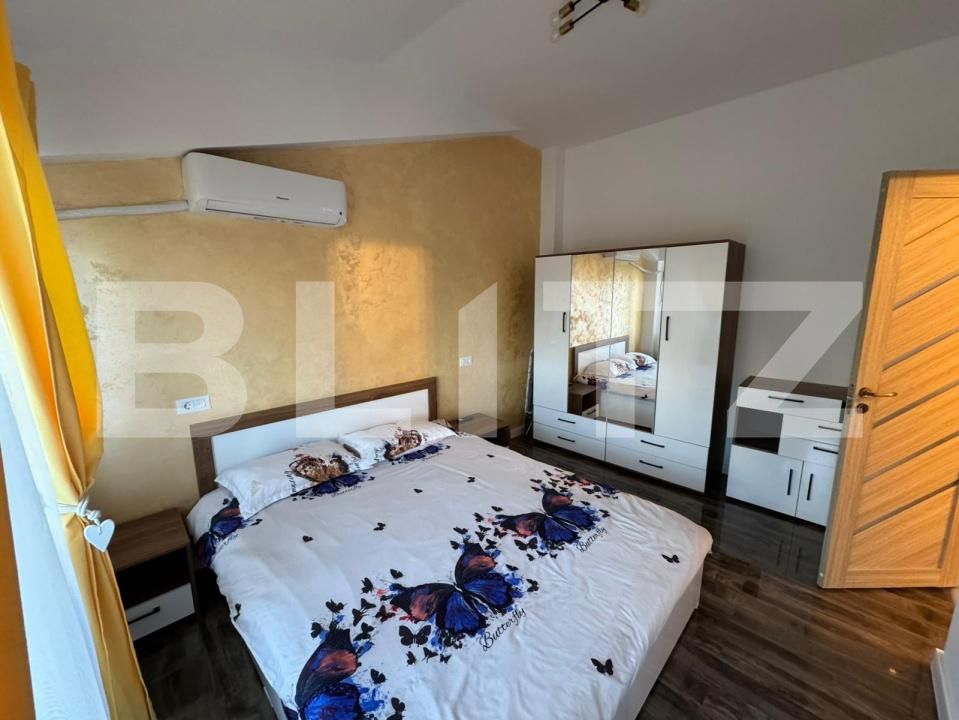Apartament de vânzare 3 camere 1 Mai - 195618AV | BLITZ Craiova | Poza3