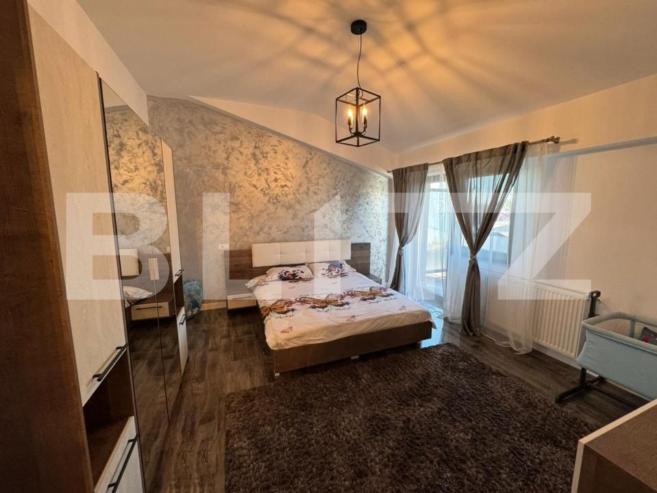 Apartament de vânzare 3 camere 1 Mai - 195618AV | BLITZ Craiova | Poza2