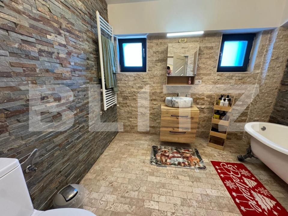 Apartament de vânzare 3 camere 1 Mai - 195618AV | BLITZ Craiova | Poza7