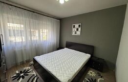 Apartament 2 camere, decomandat, 52 mp, decomandat, zona George Enescu-Pedagogic