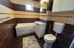 Apartament 2 camere, decomandat, 52 mp, decomandat, zona George Enescu-Pedagogic