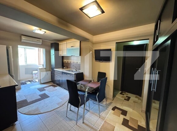 Apartament de închiriat 2 camere George Enescu - 195620AI | BLITZ Craiova | Poza6